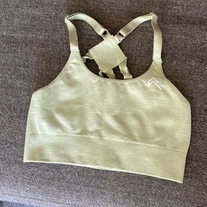 Oner Active sports bra